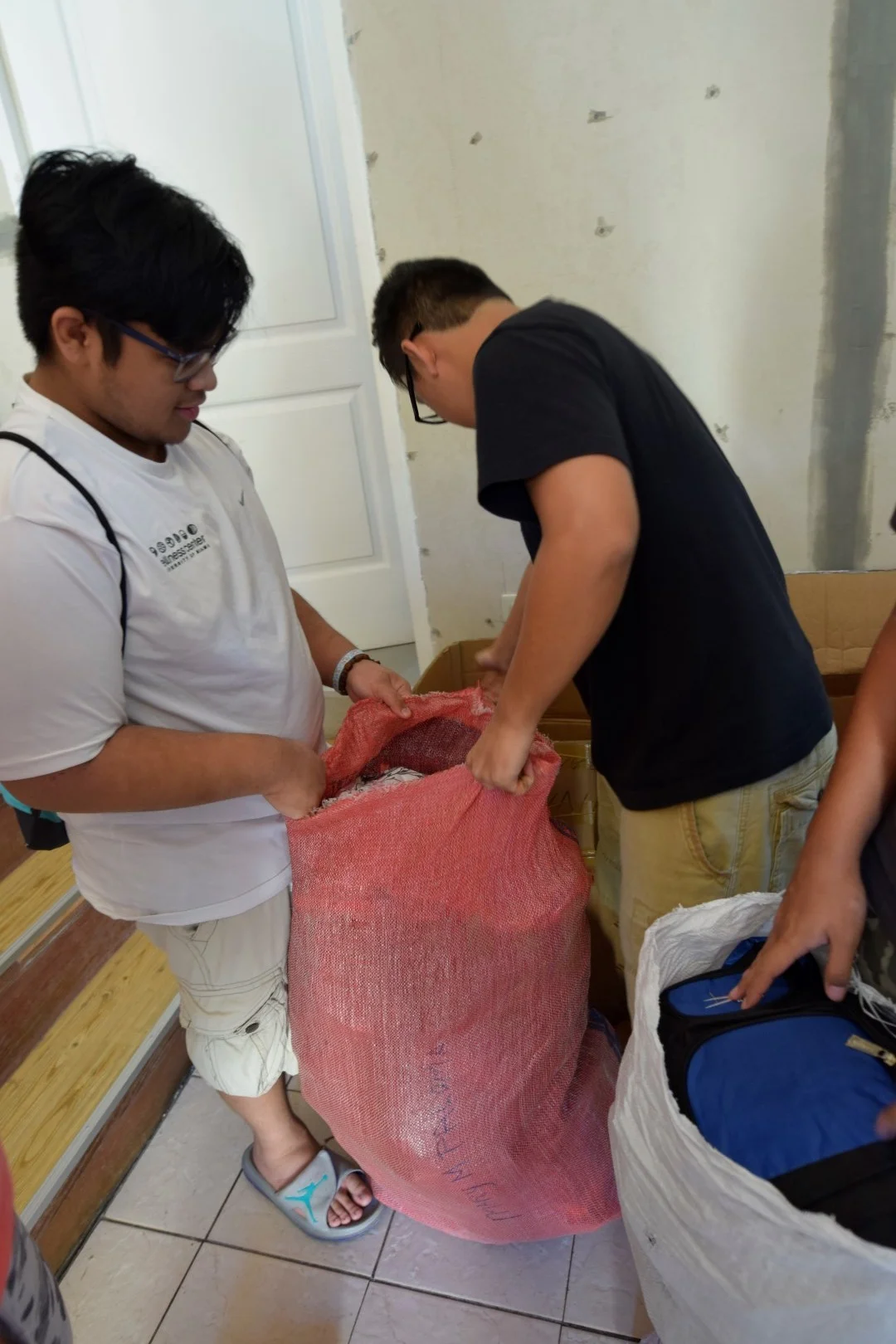 _DSC0398 (Large).JPG