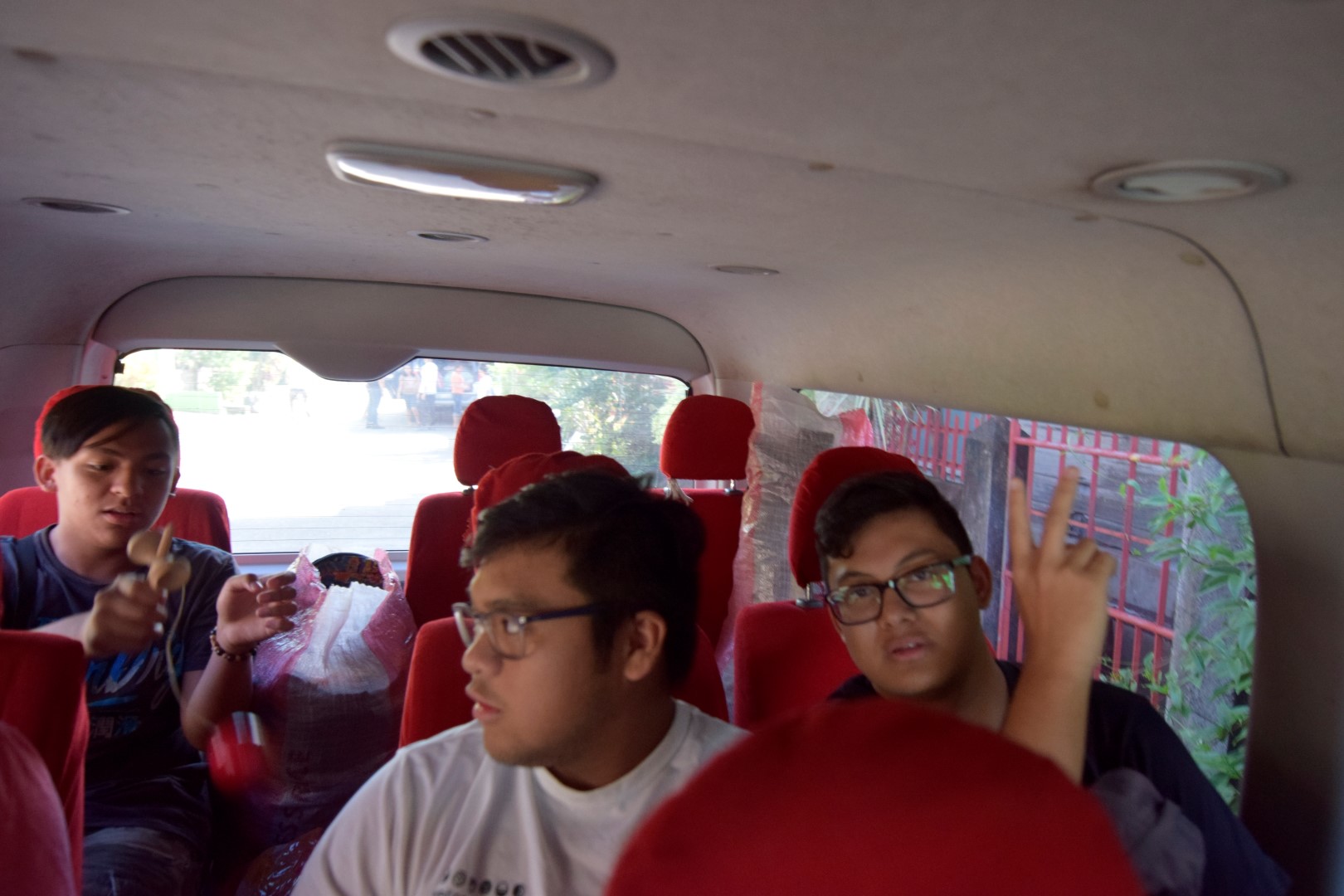 _DSC0401 (Large).JPG