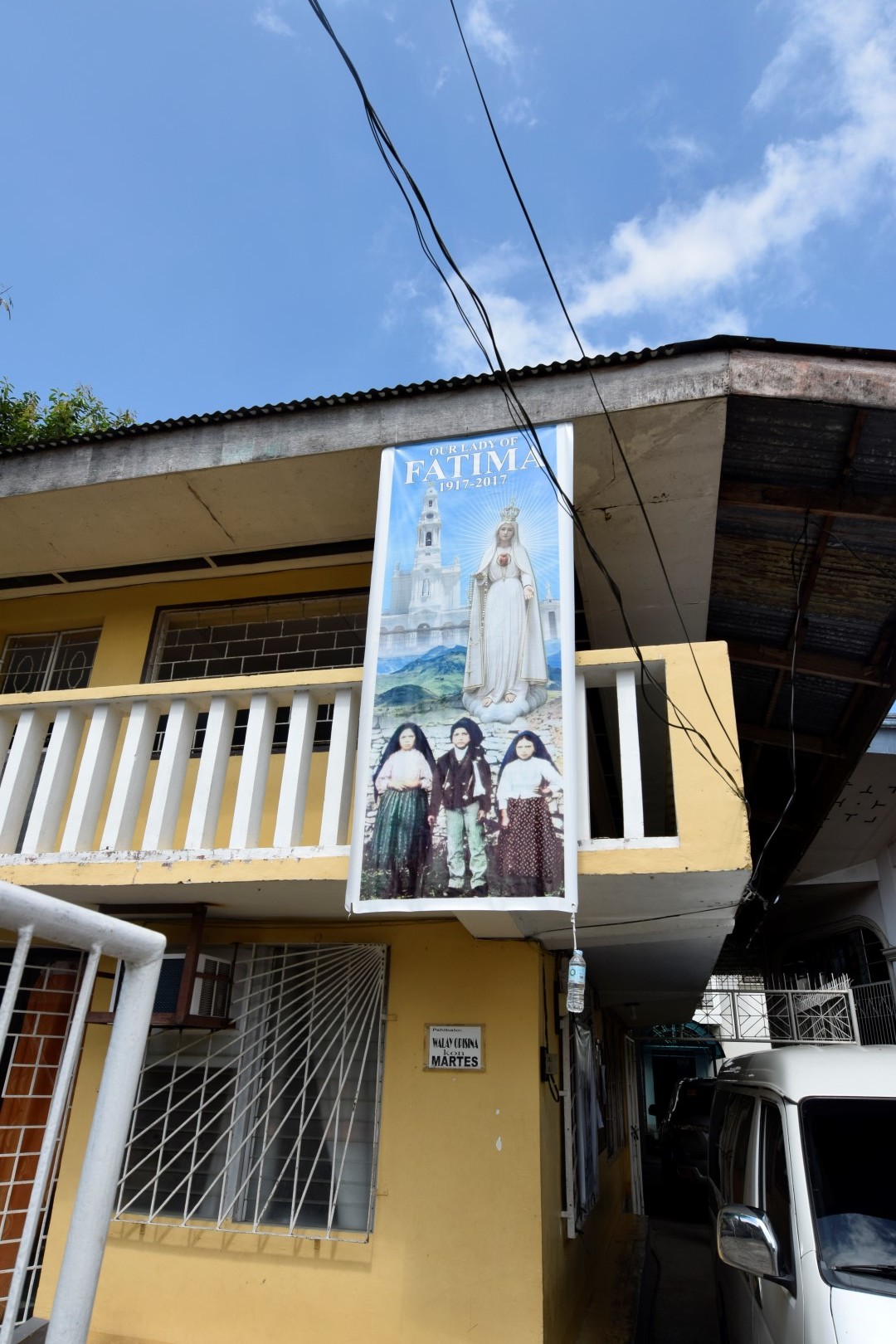 _DSC0412 (Large).JPG