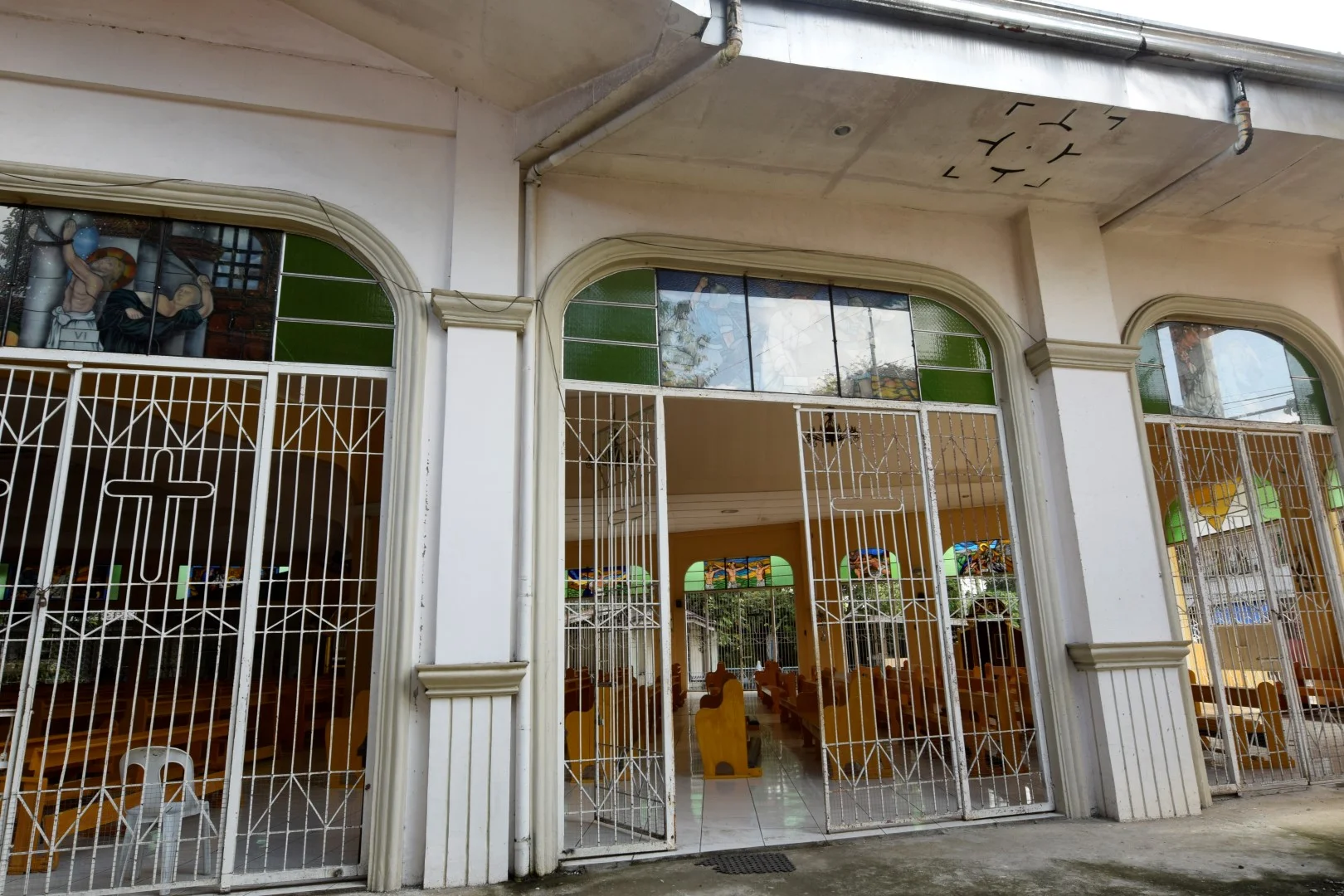 _DSC0411 (Large).JPG