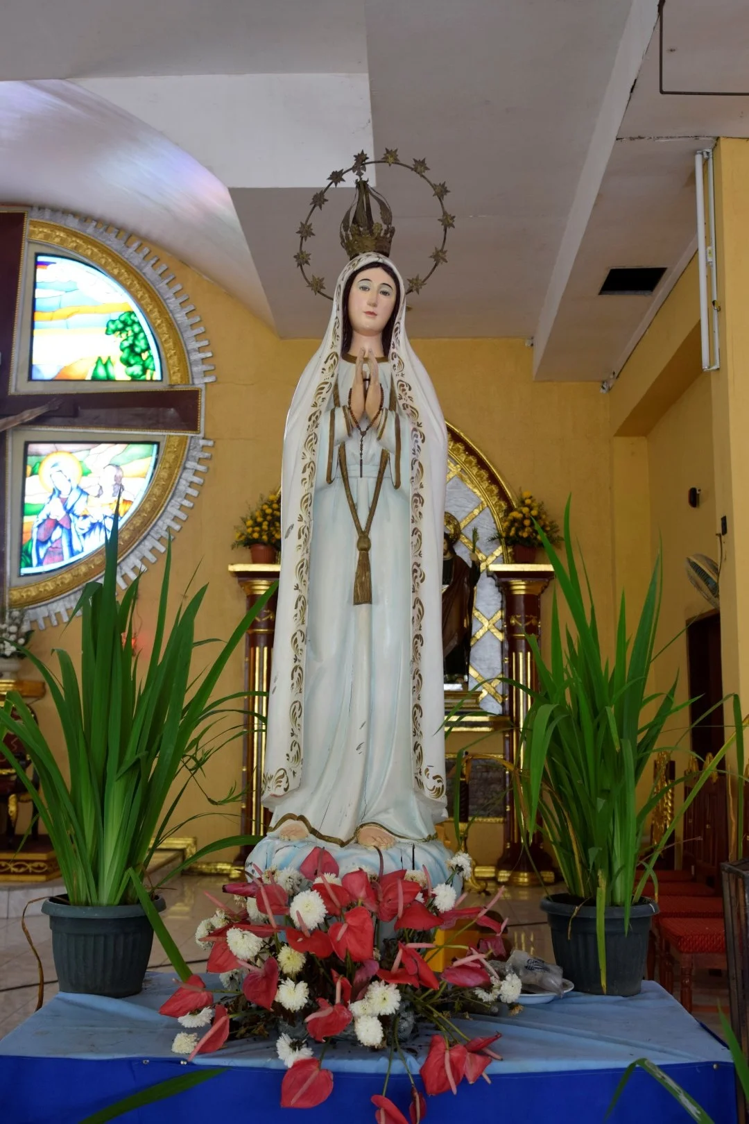 _DSC0414 (Large).JPG