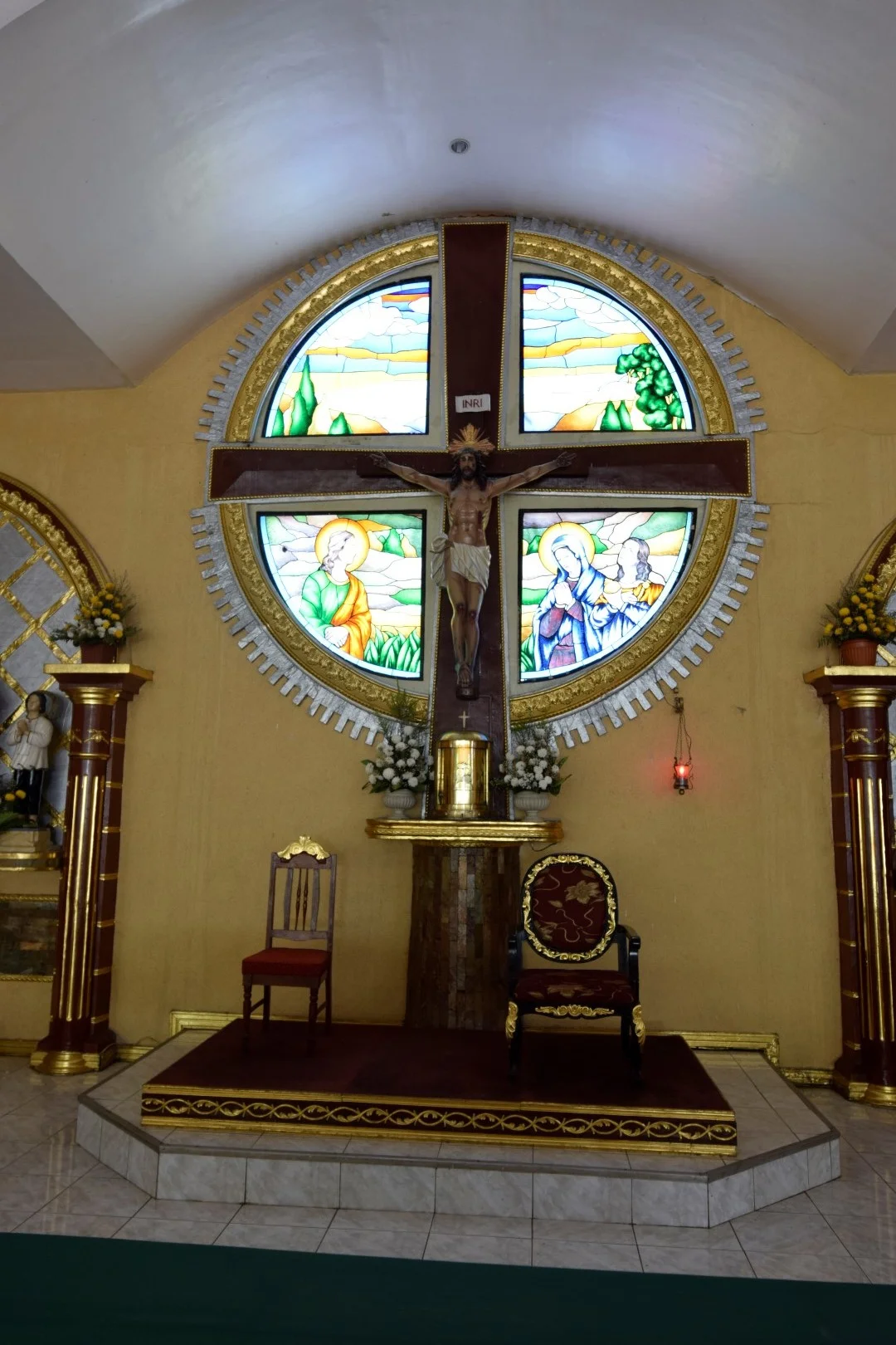 _DSC0416 (Large).JPG