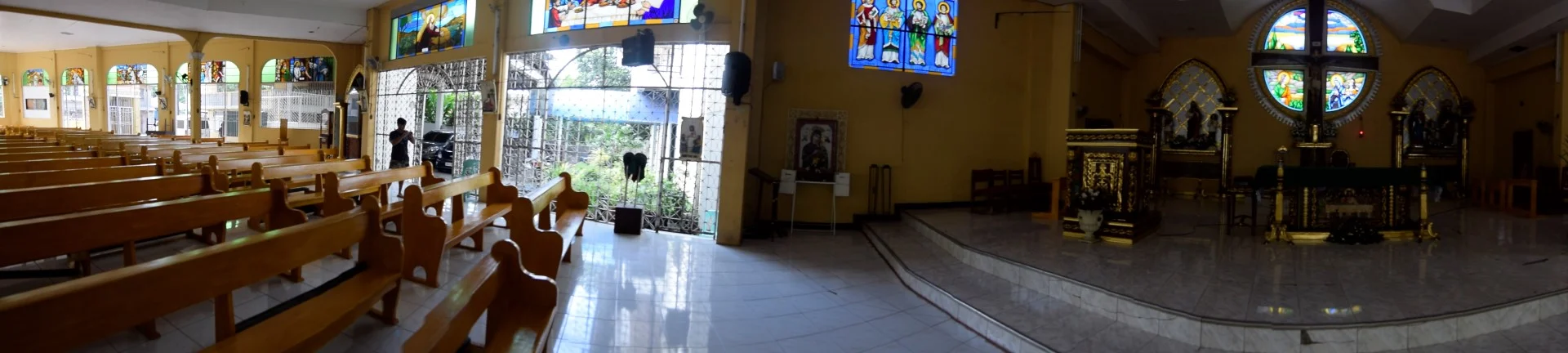 _DSC0418 (Large).JPG