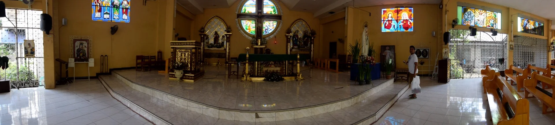 _DSC0419 (Large).JPG