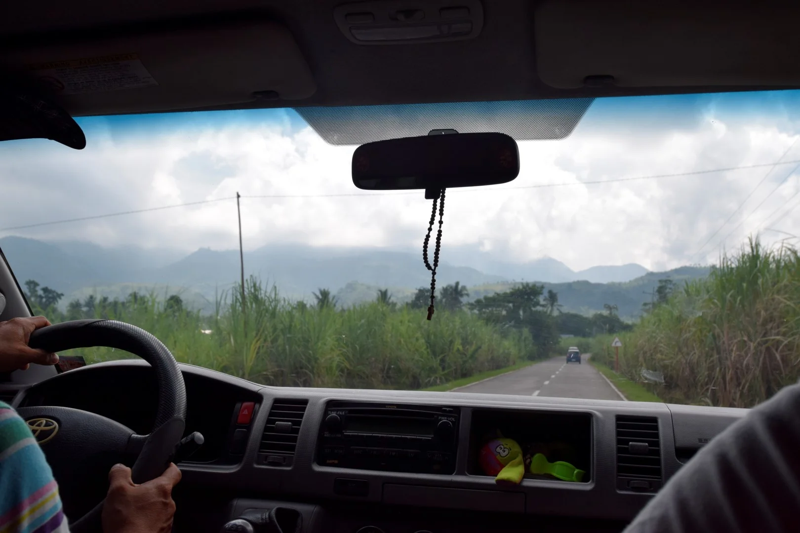 _DSC0420 (Large).JPG