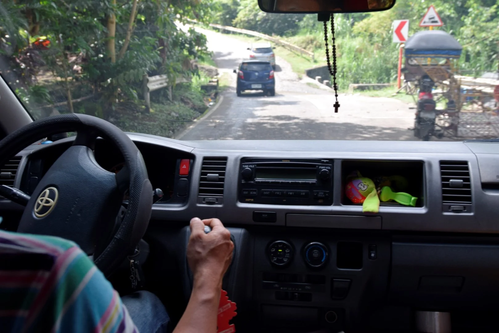 _DSC0421 (Large).JPG