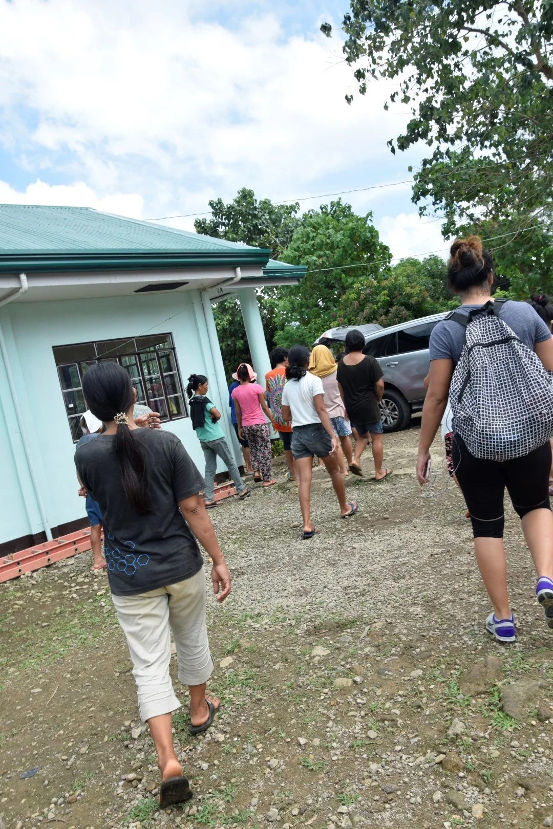 _DSC0437 (Large).JPG