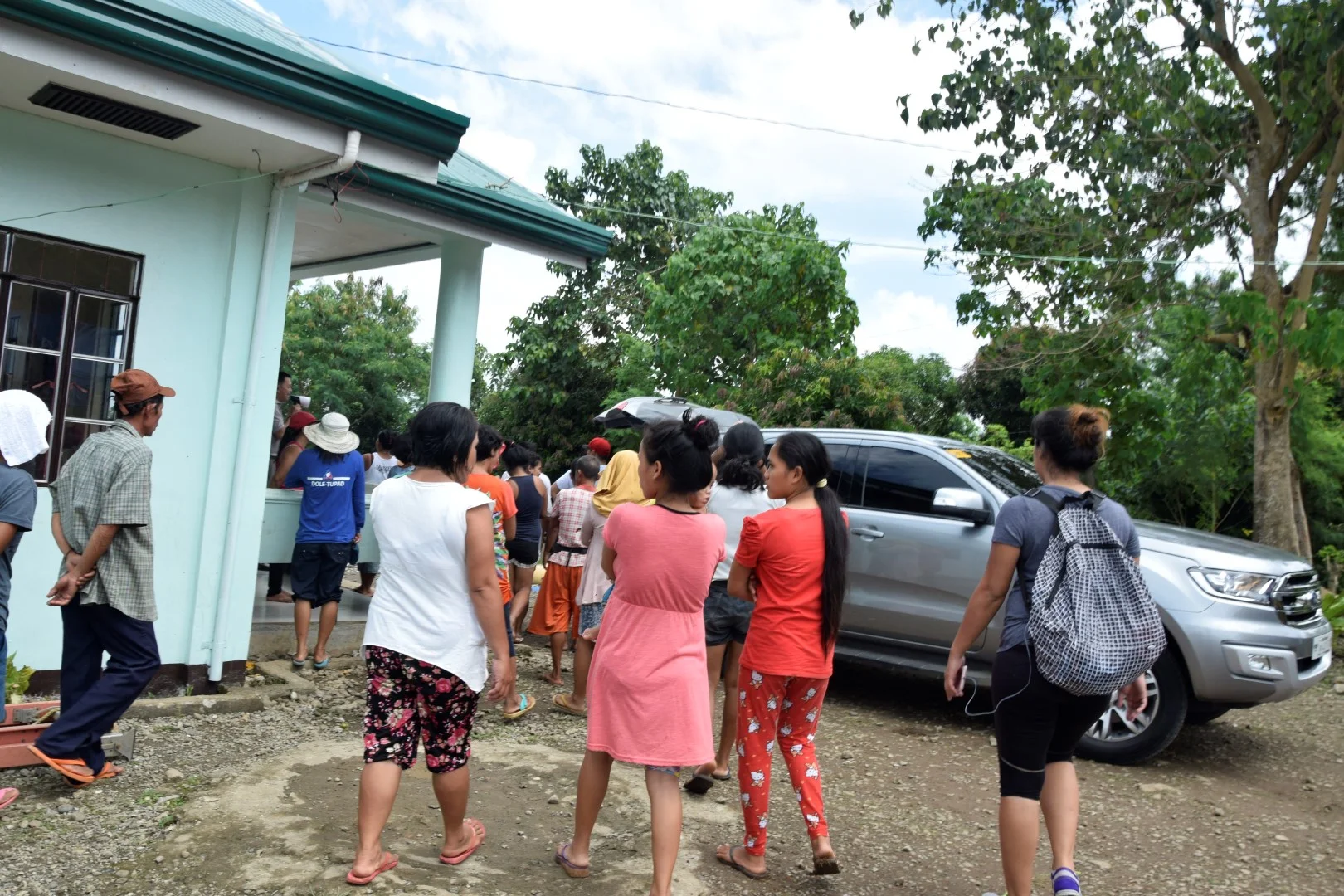 _DSC0438 (Large).JPG