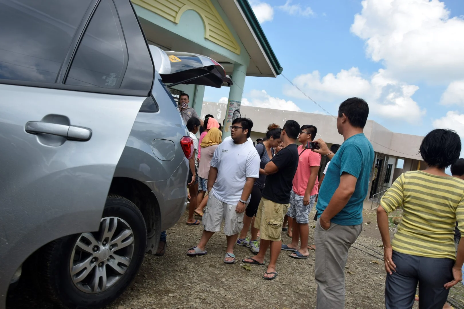 _DSC0440 (Large).JPG