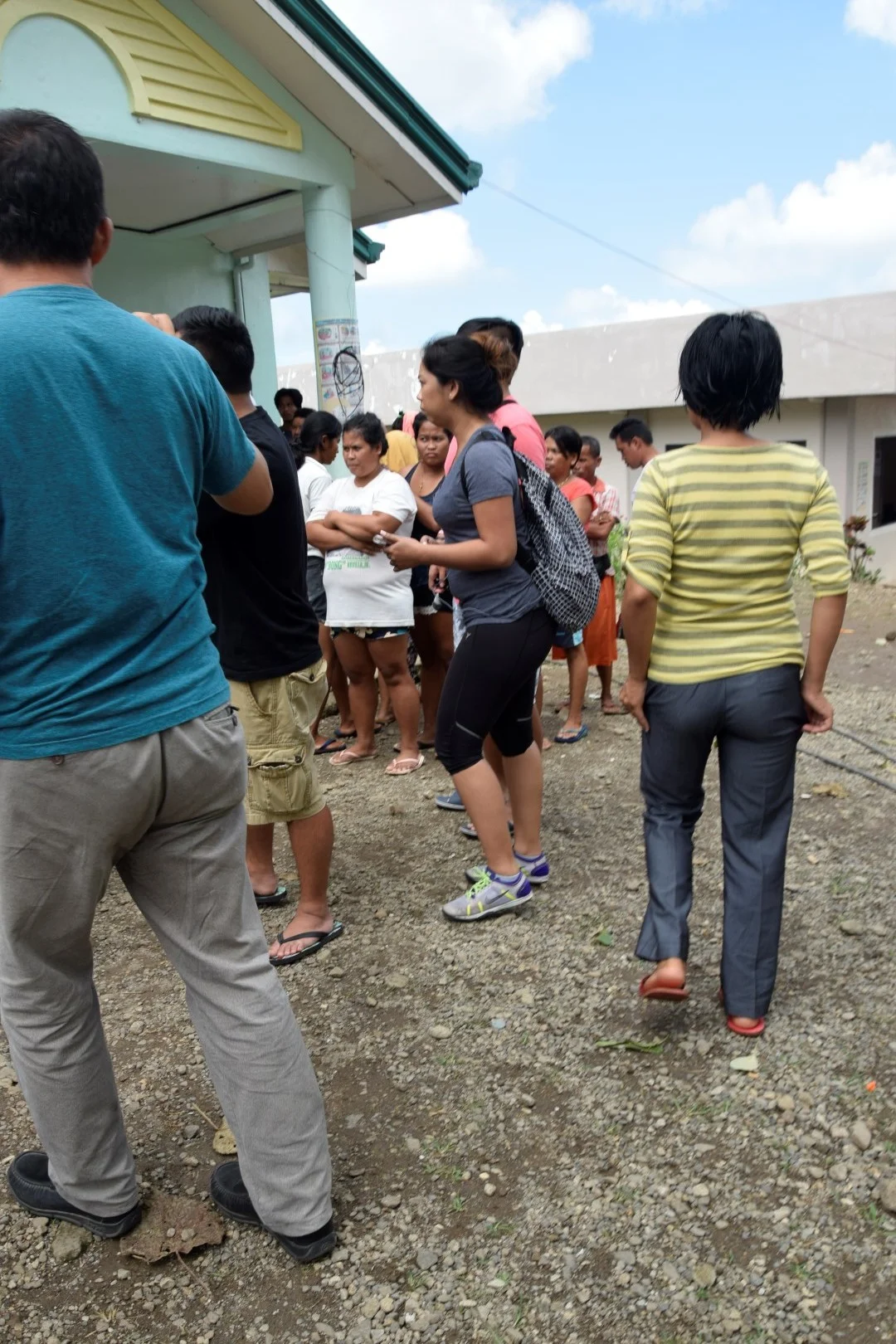 _DSC0441 (Large).JPG