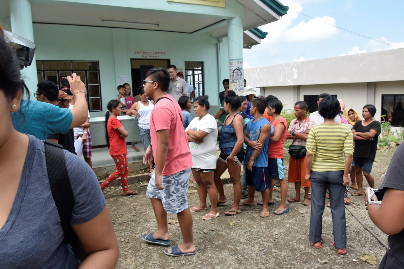 _DSC0442 (Large).JPG