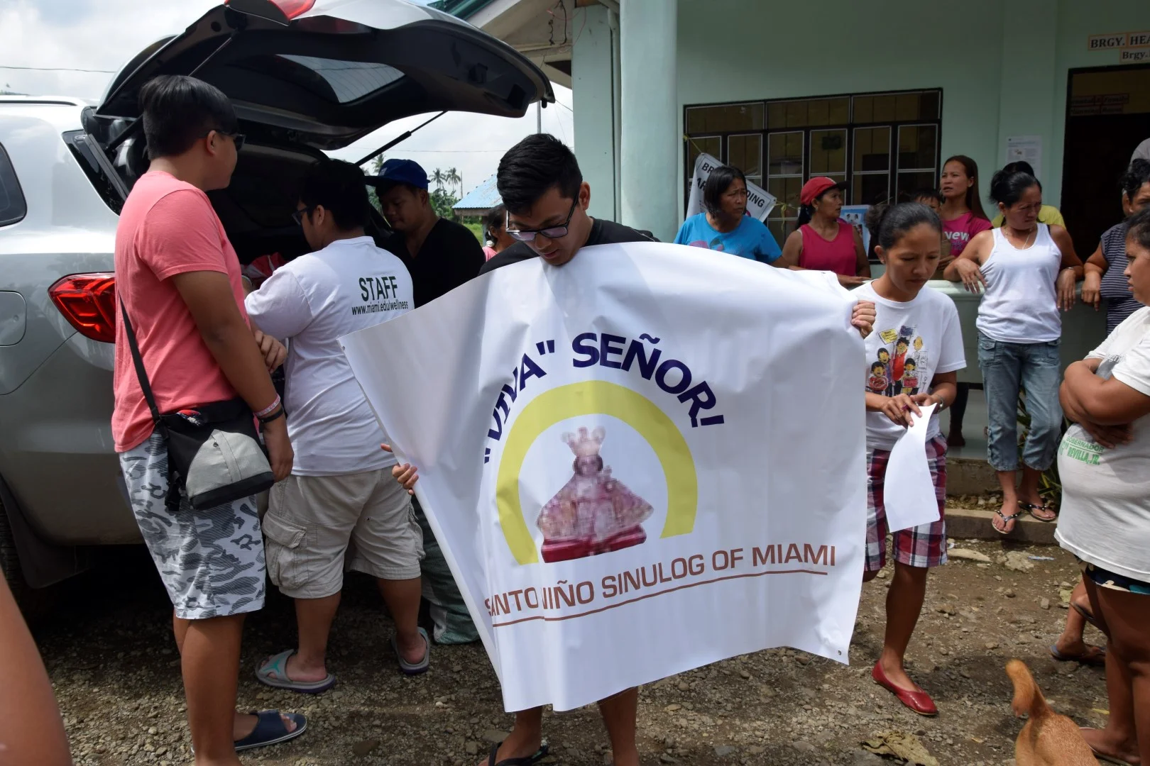 _DSC0445 (Large).JPG