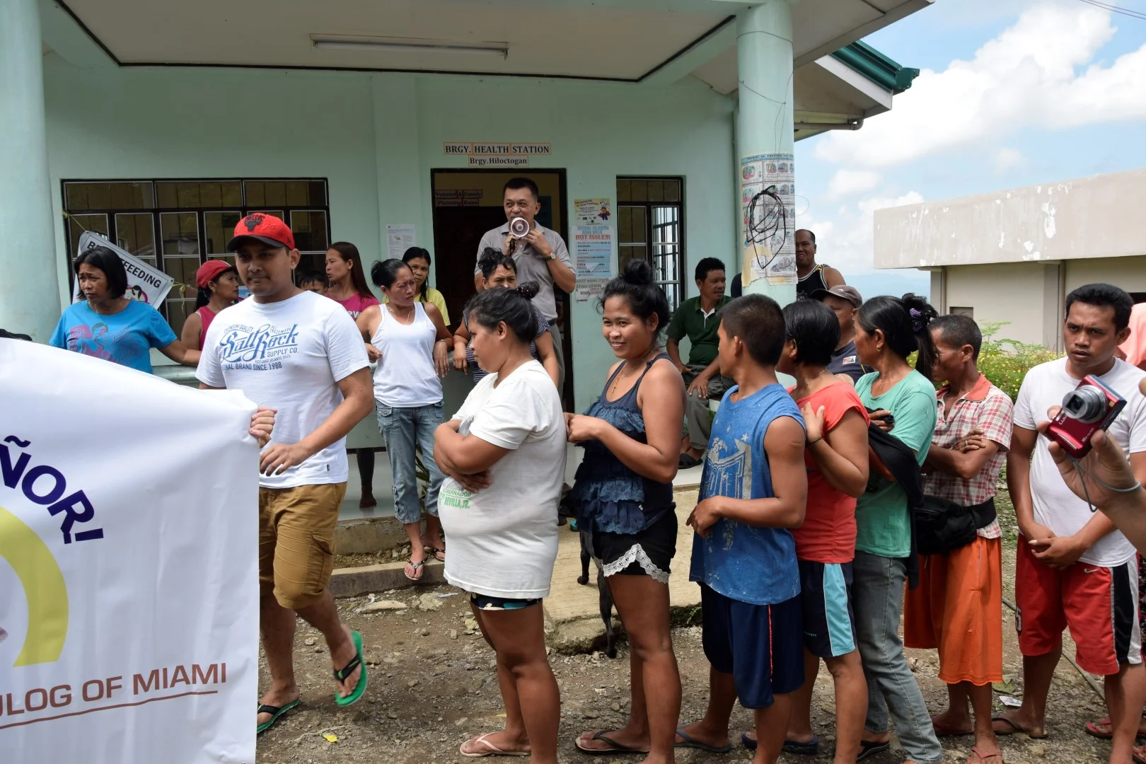 _DSC0447 (Large).JPG