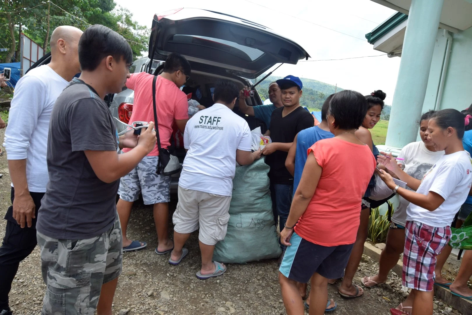 _DSC0448 (Large).JPG