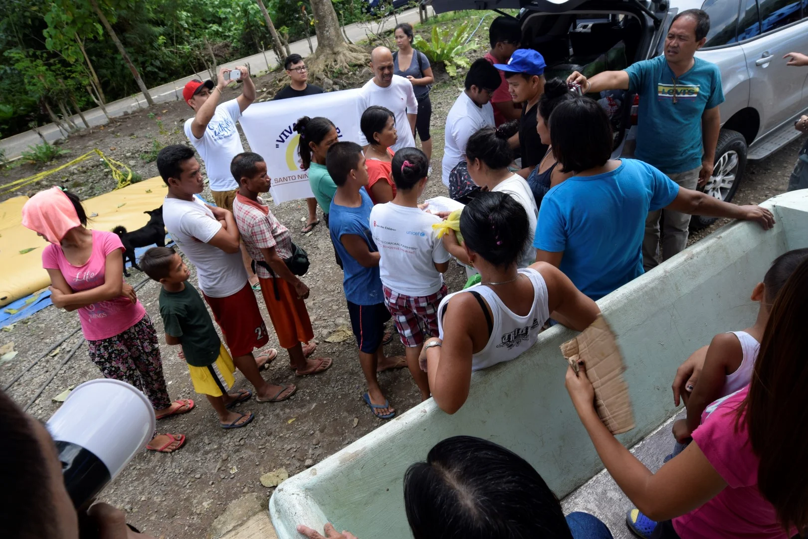 _DSC0450 (Large).JPG