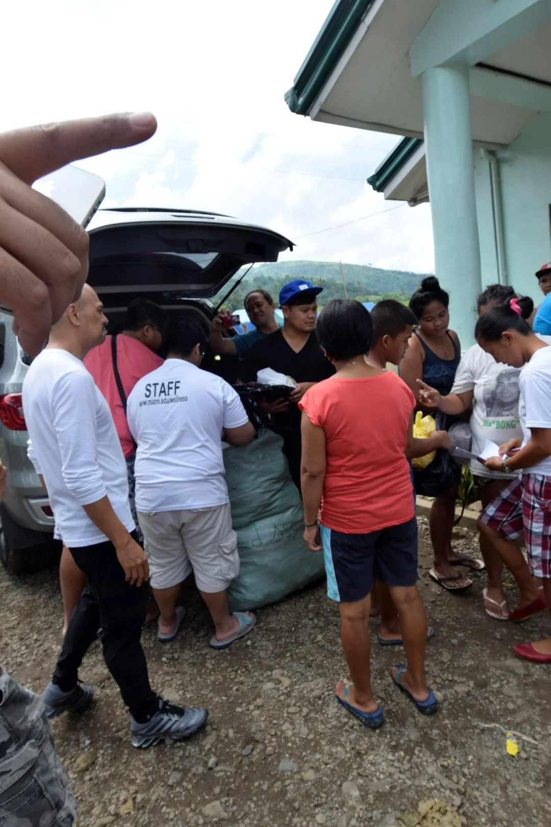 _DSC0449 (Large).JPG