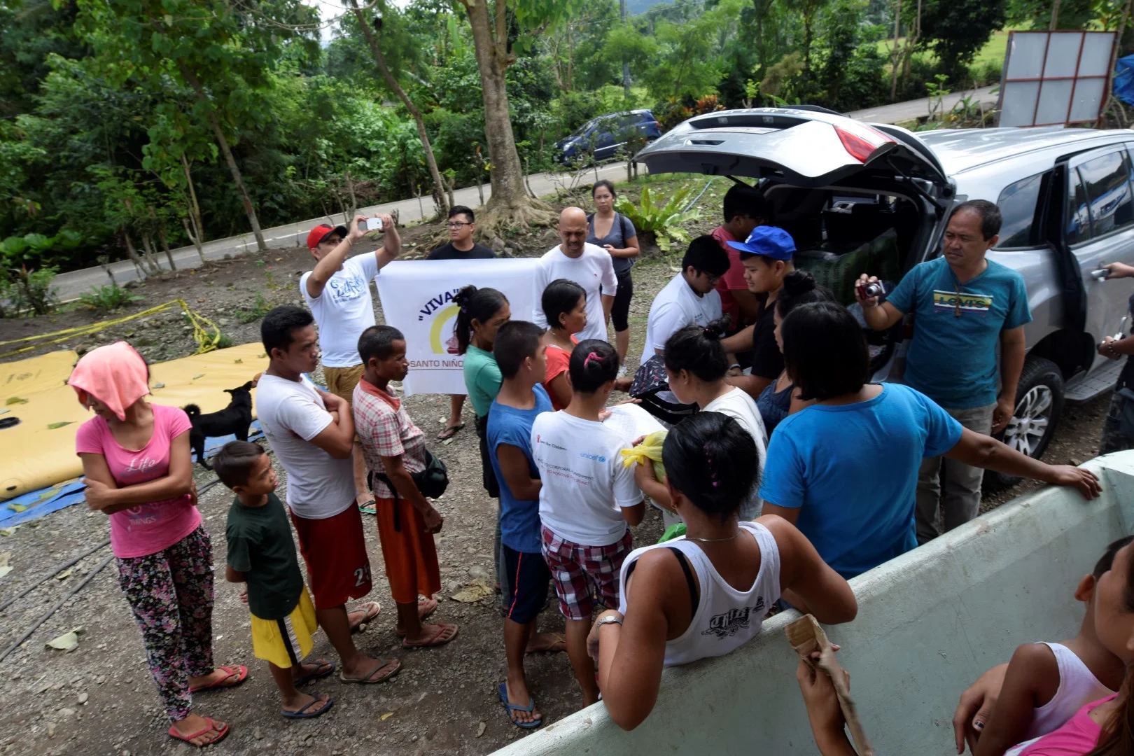 _DSC0451 (Large).JPG