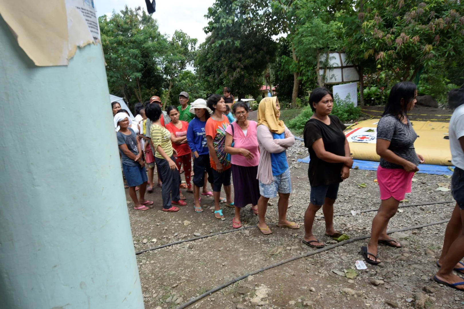 _DSC0453 (Large).JPG