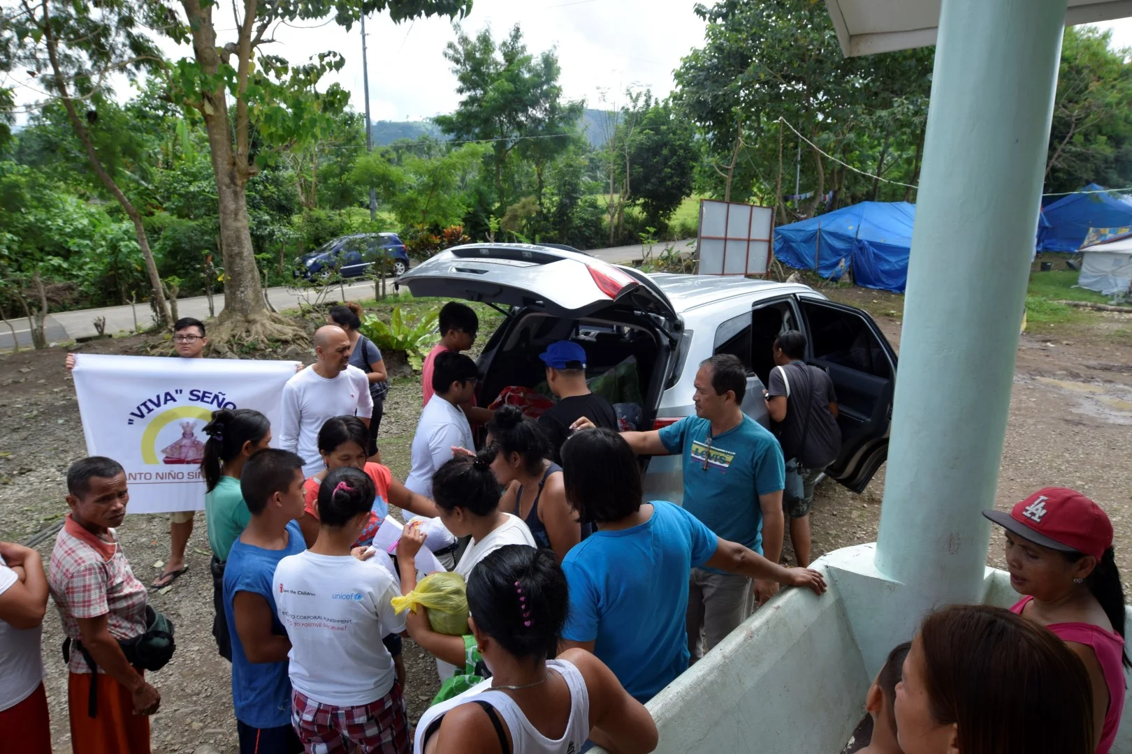 _DSC0452 (Large).JPG