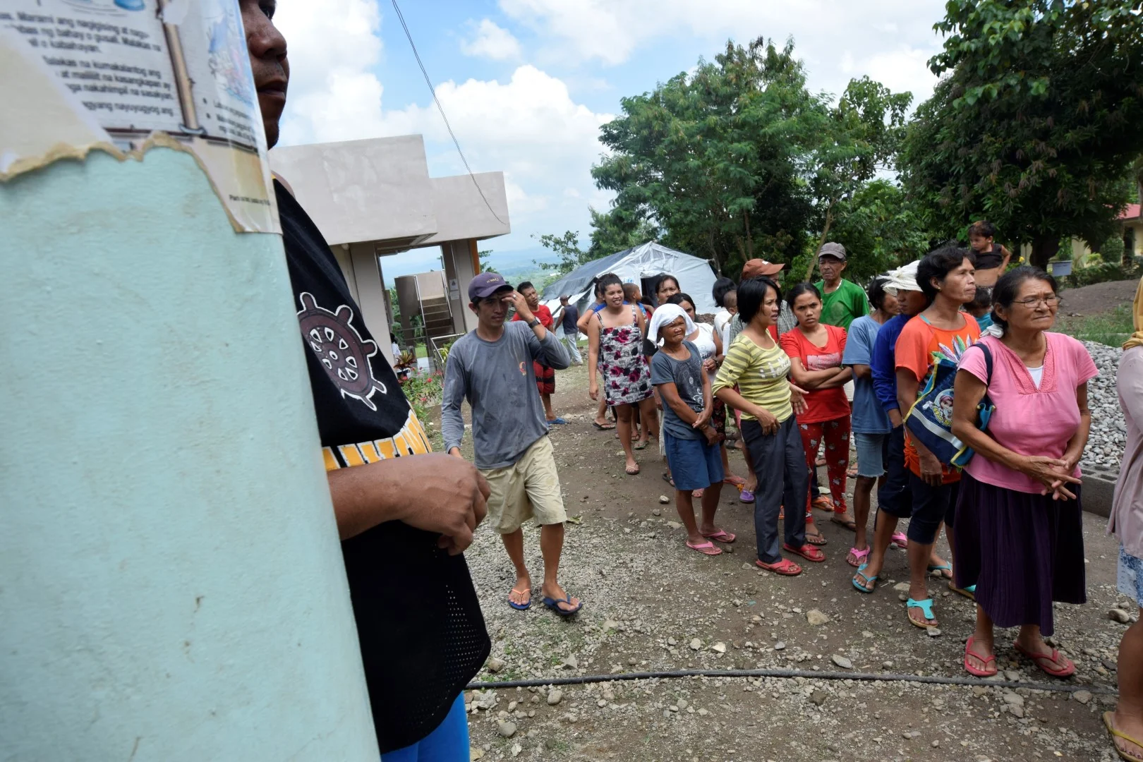 _DSC0454 (Large).JPG