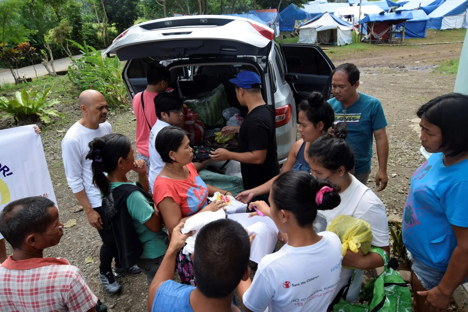 _DSC0457 (Large).JPG