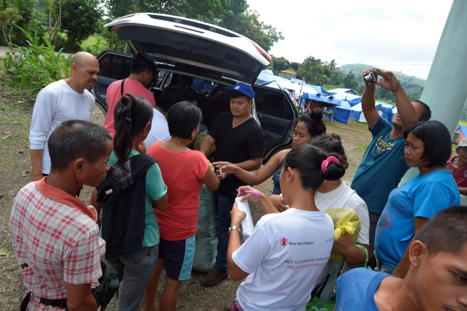 _DSC0459 (Large).JPG