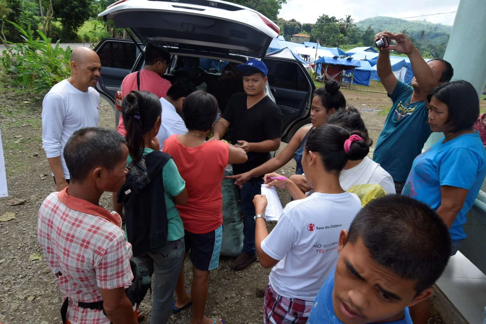 _DSC0458 (Large).JPG