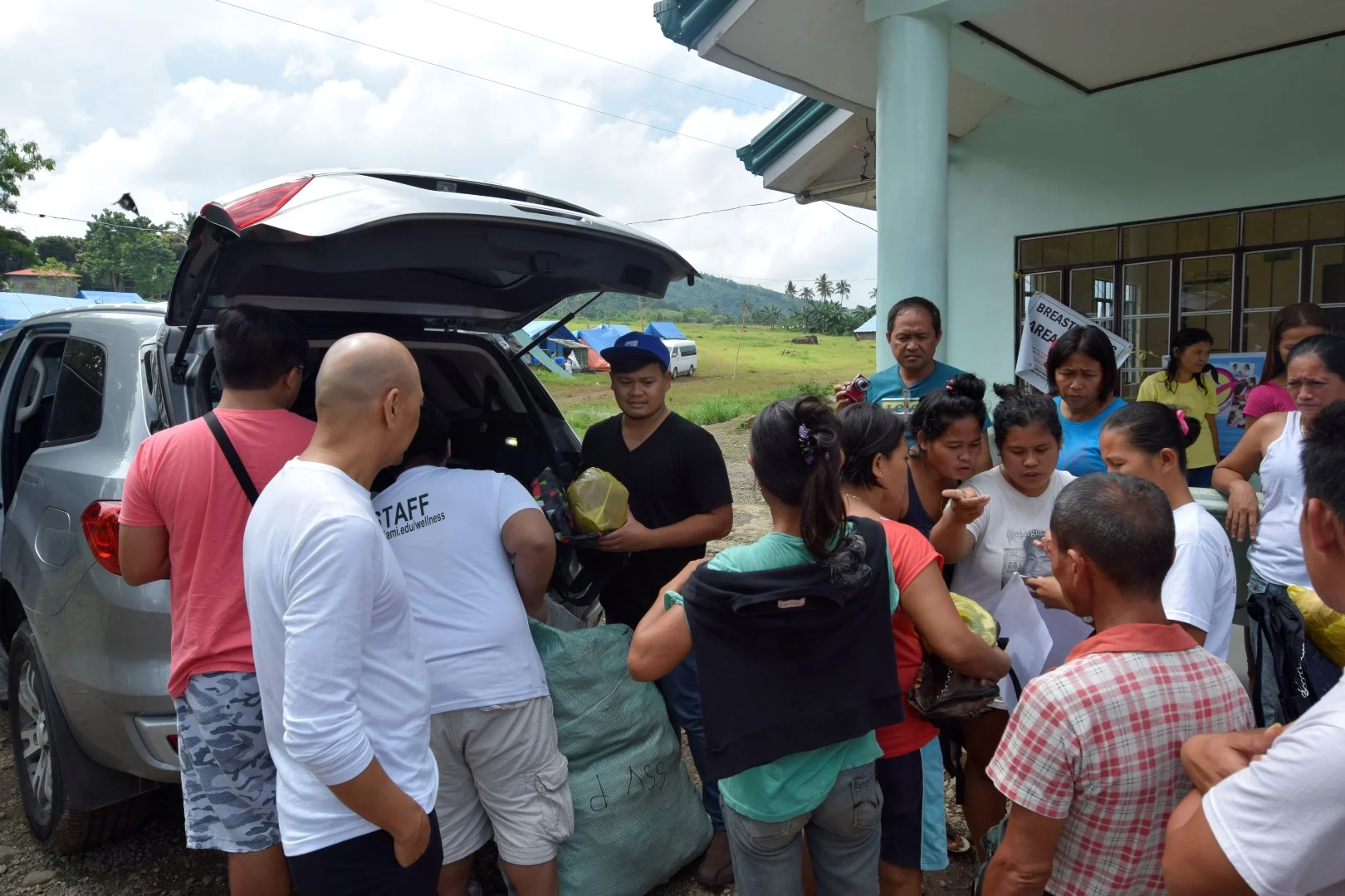 _DSC0461 (Large).JPG