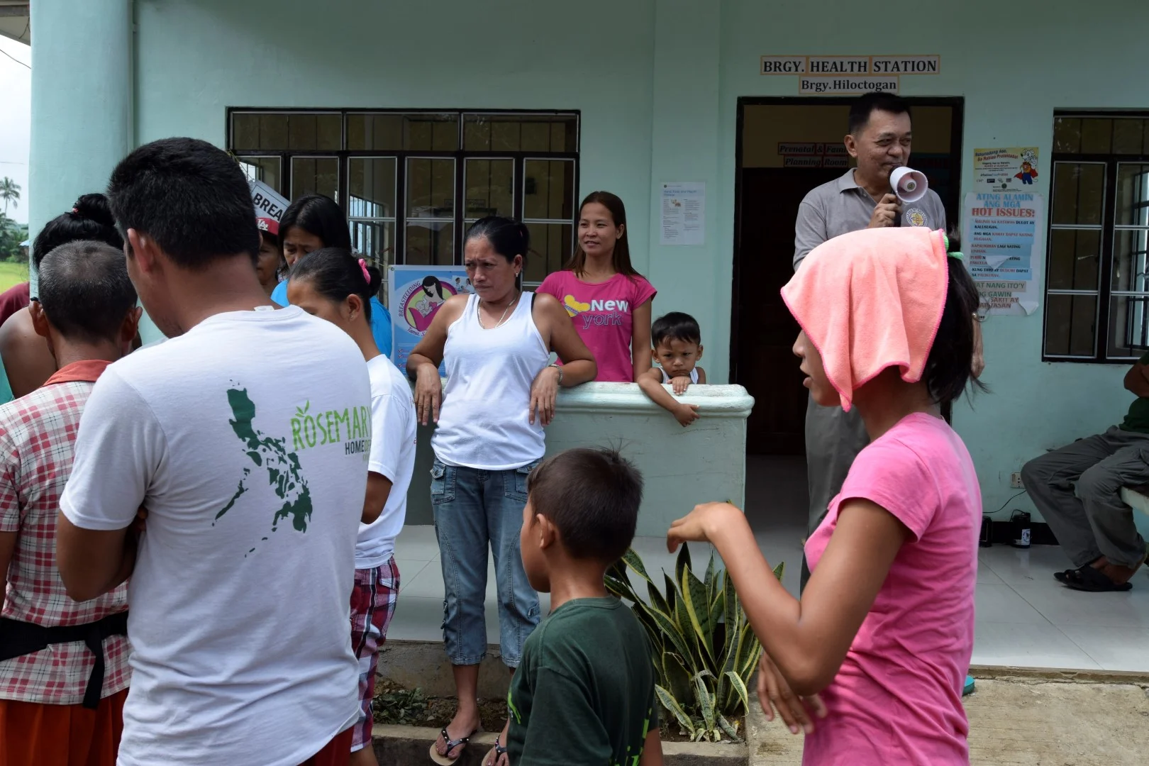 _DSC0465 (Large).JPG