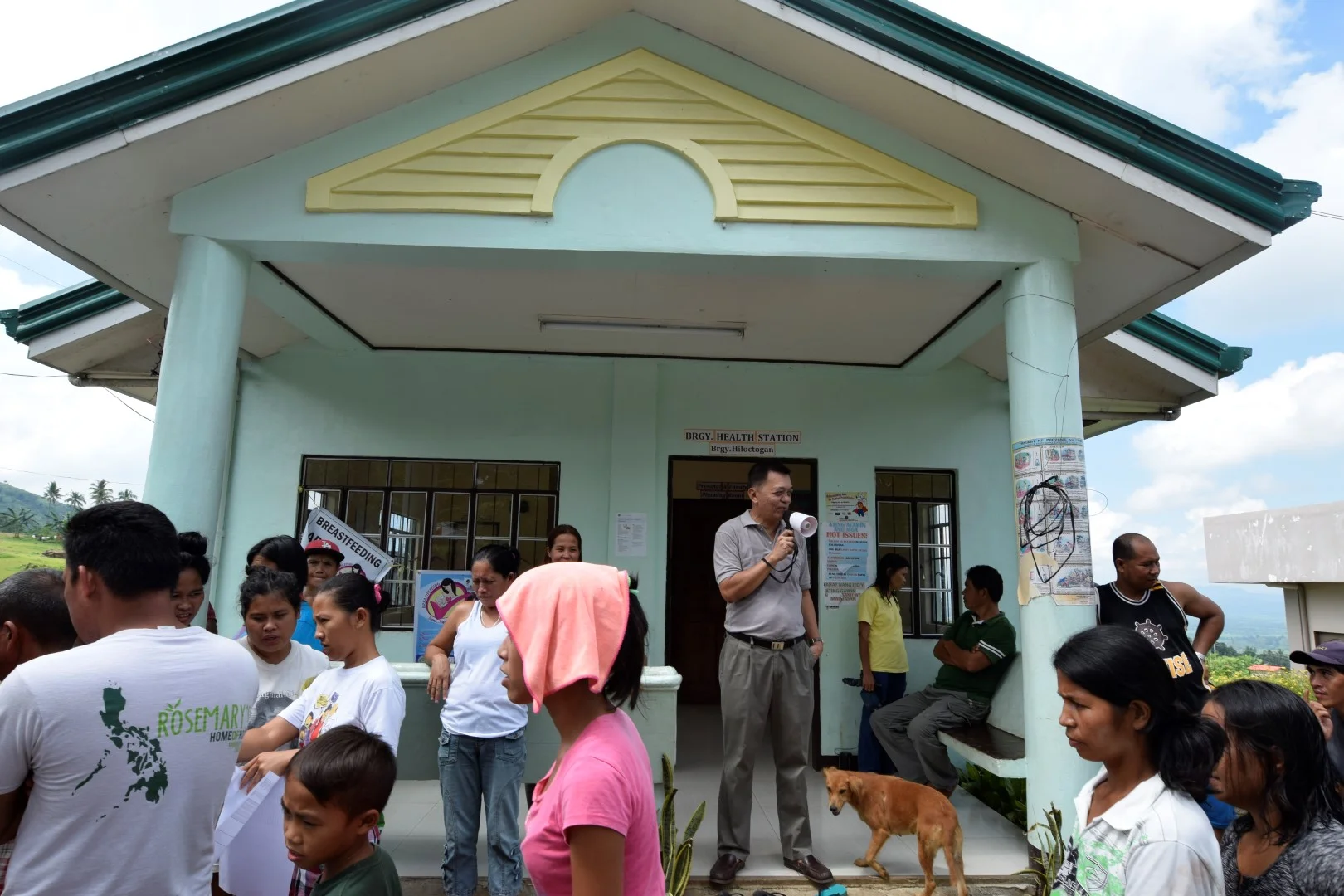 _DSC0466 (Large).JPG