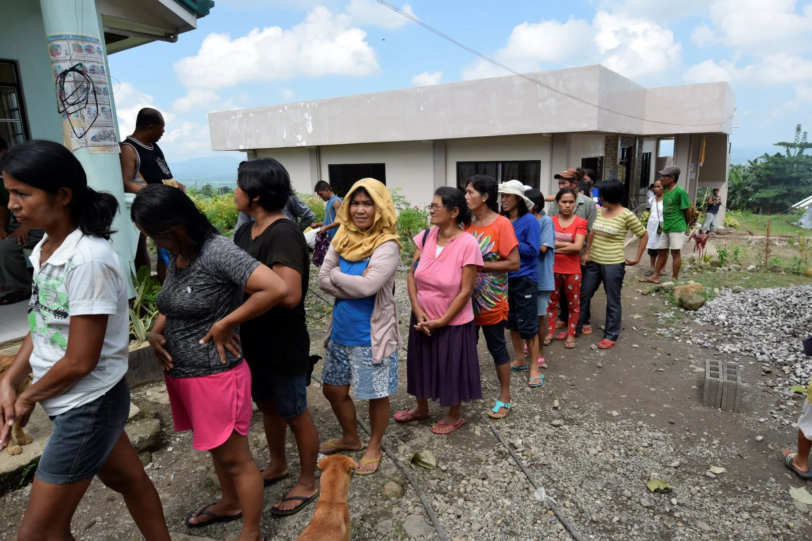 _DSC0467 (Large).JPG