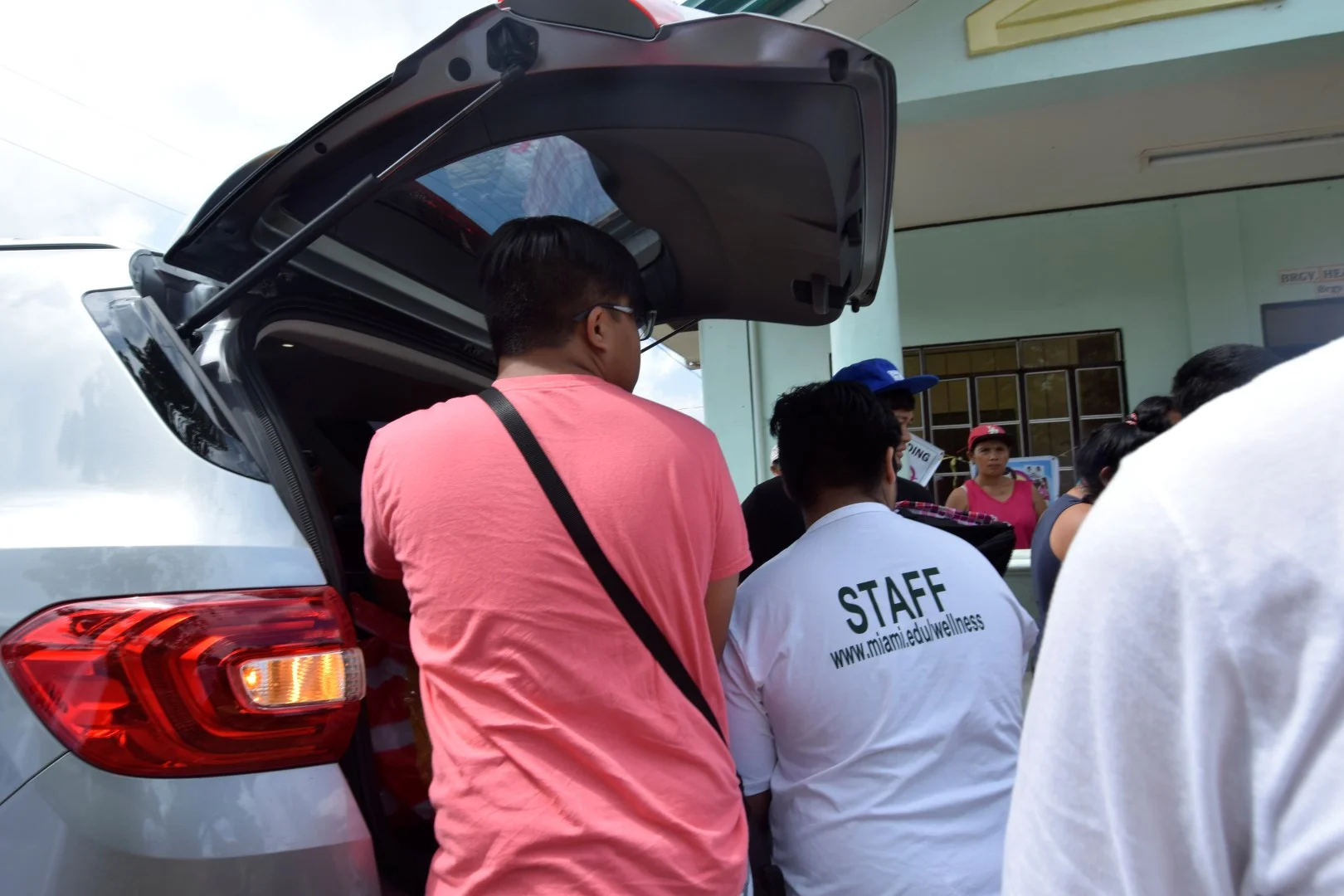 _DSC0469 (Large).JPG