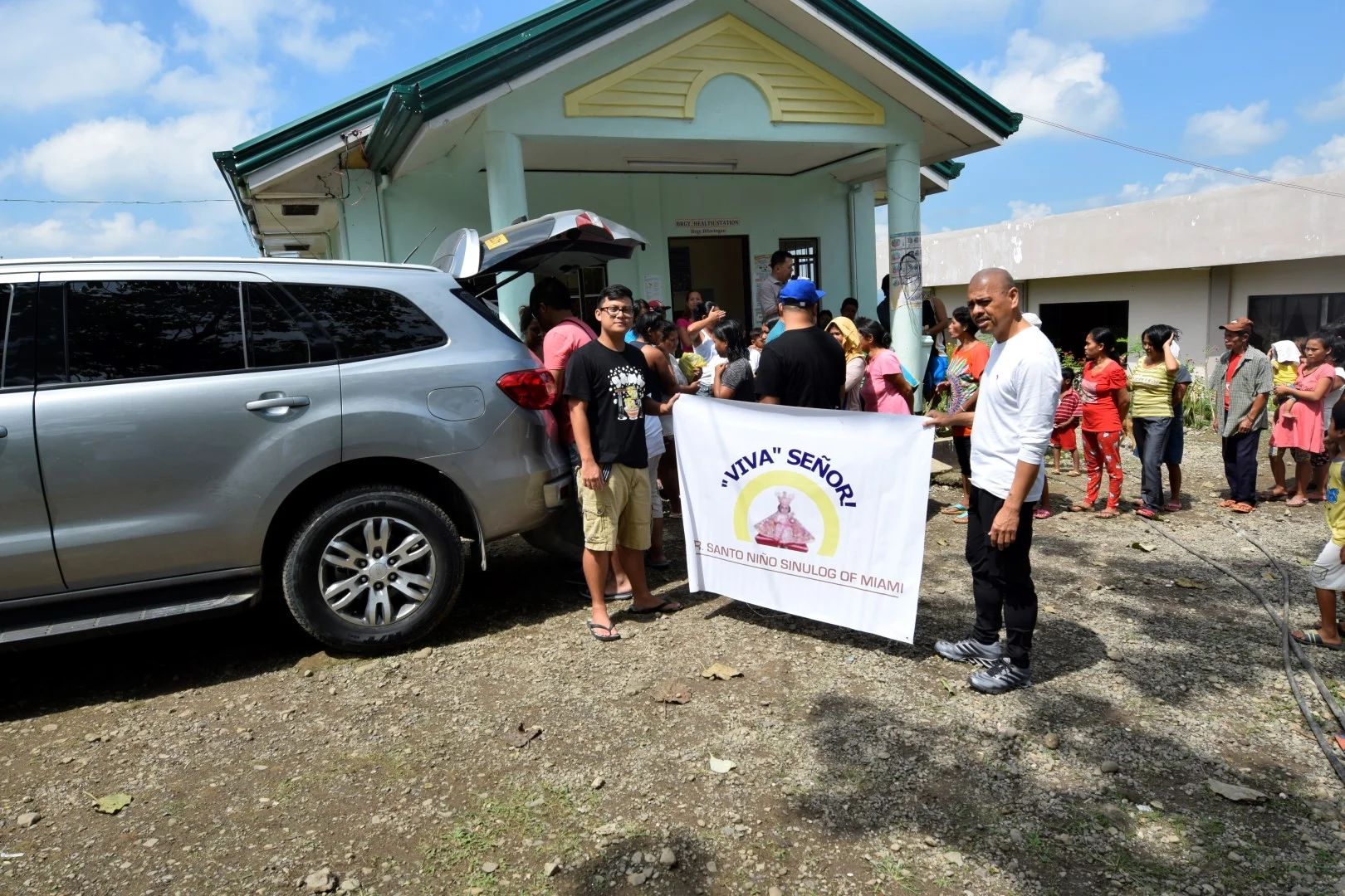 _DSC0470 (Large).JPG