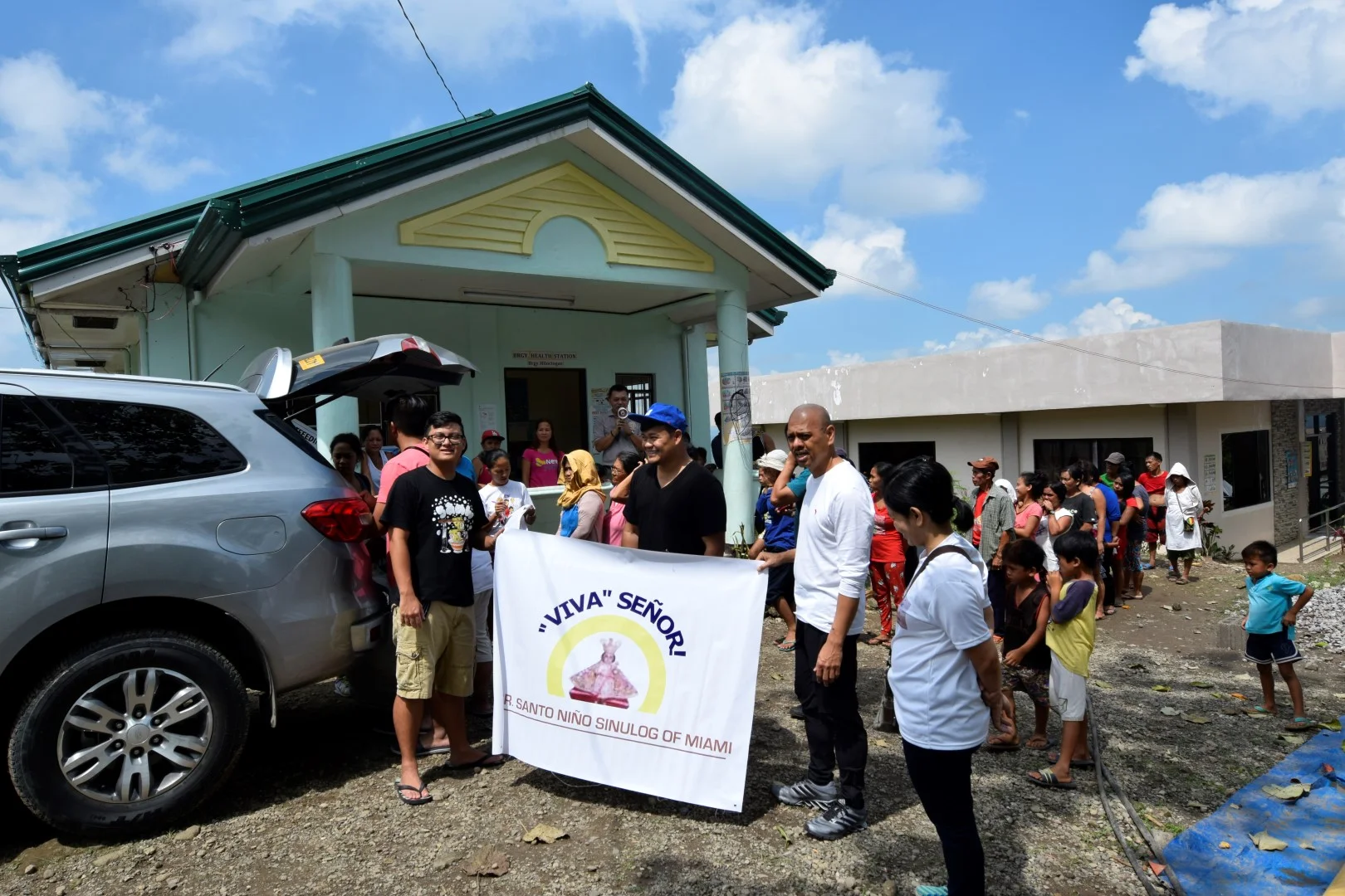 _DSC0471 (Large).JPG