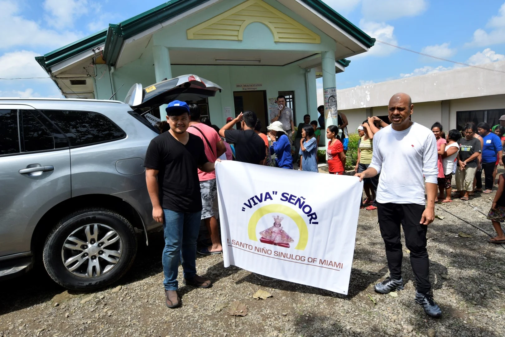 _DSC0472 (Large).JPG