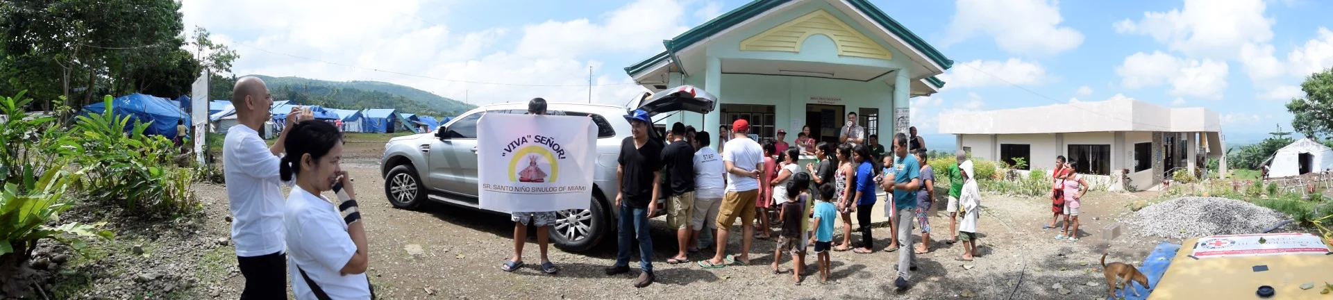 _DSC0475 (Large).JPG