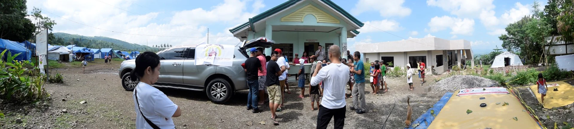 _DSC0474 (Large).JPG