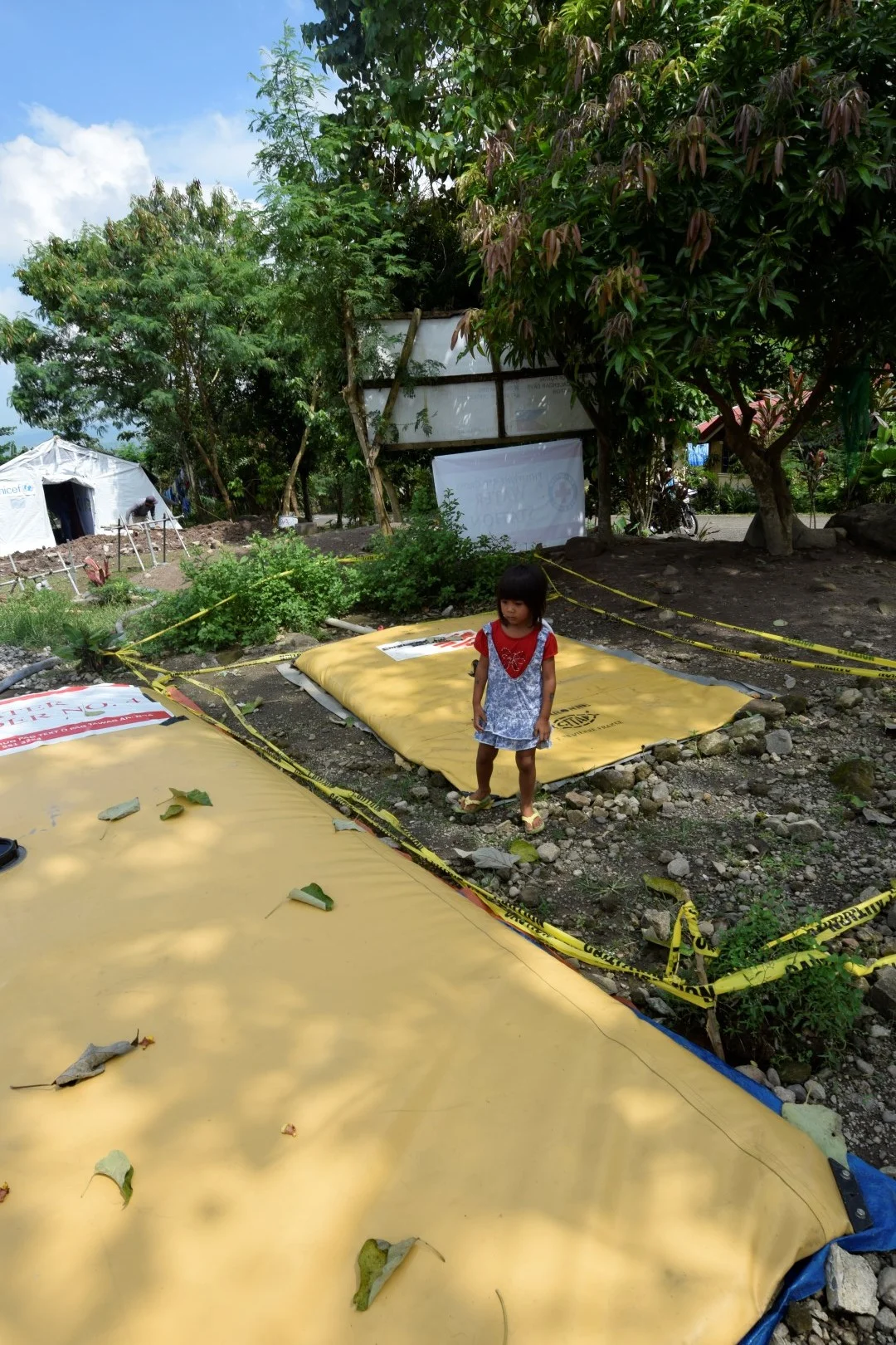 _DSC0476 (Large).JPG