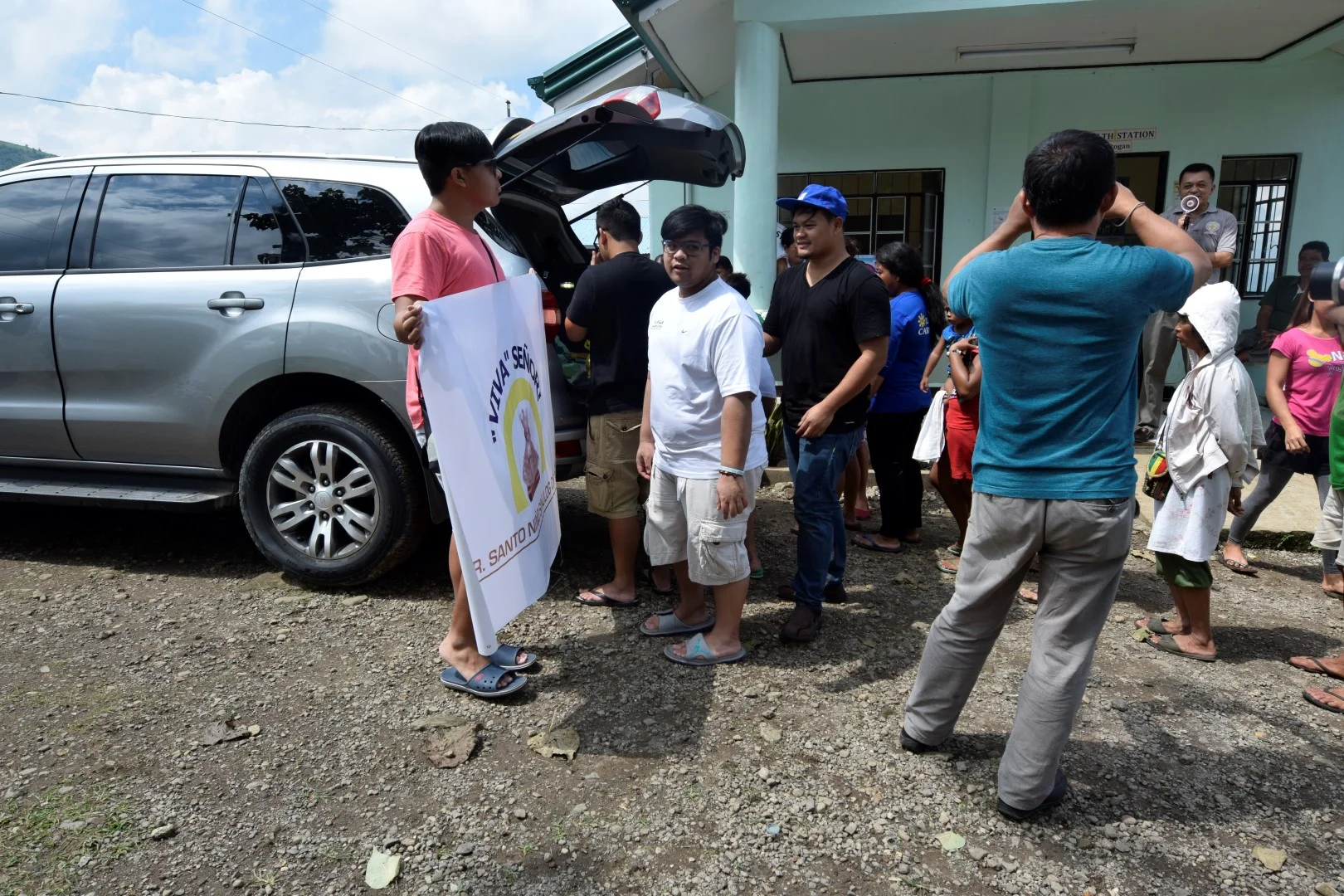 _DSC0479 (Large).JPG