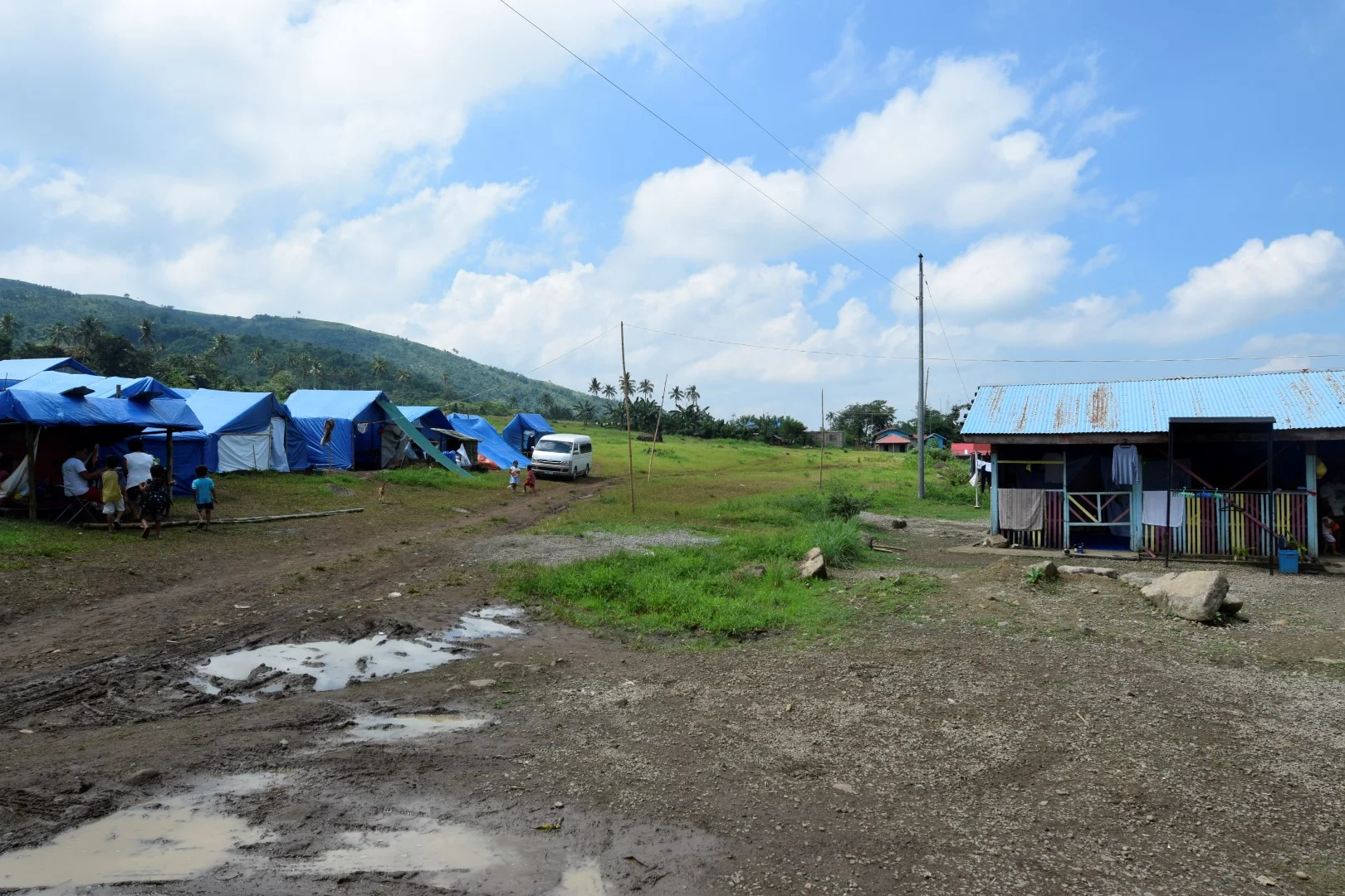 _DSC0482 (Large).JPG