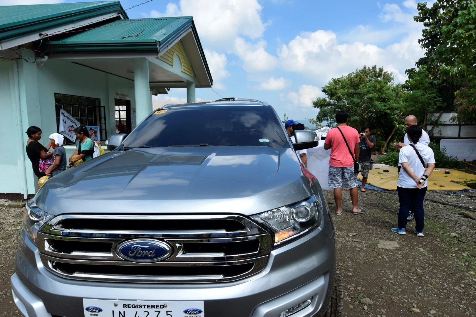 _DSC0483 (Large).JPG