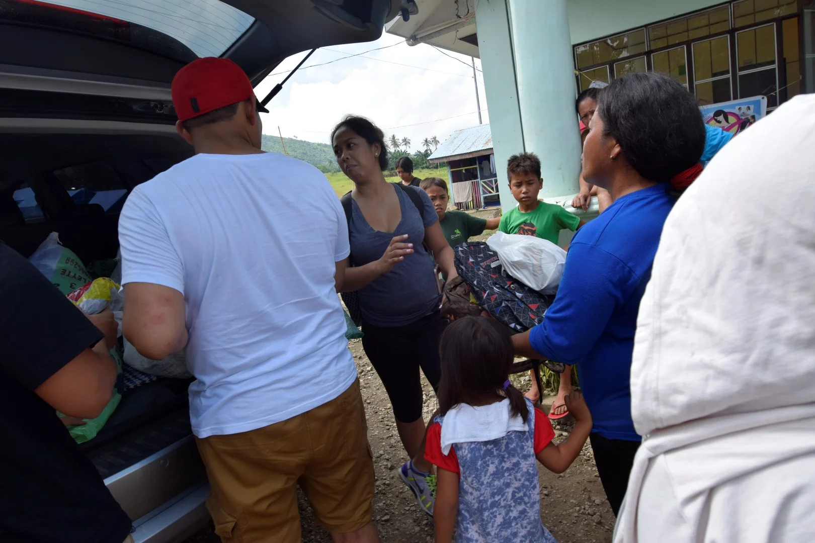 _DSC0485 (Large).JPG