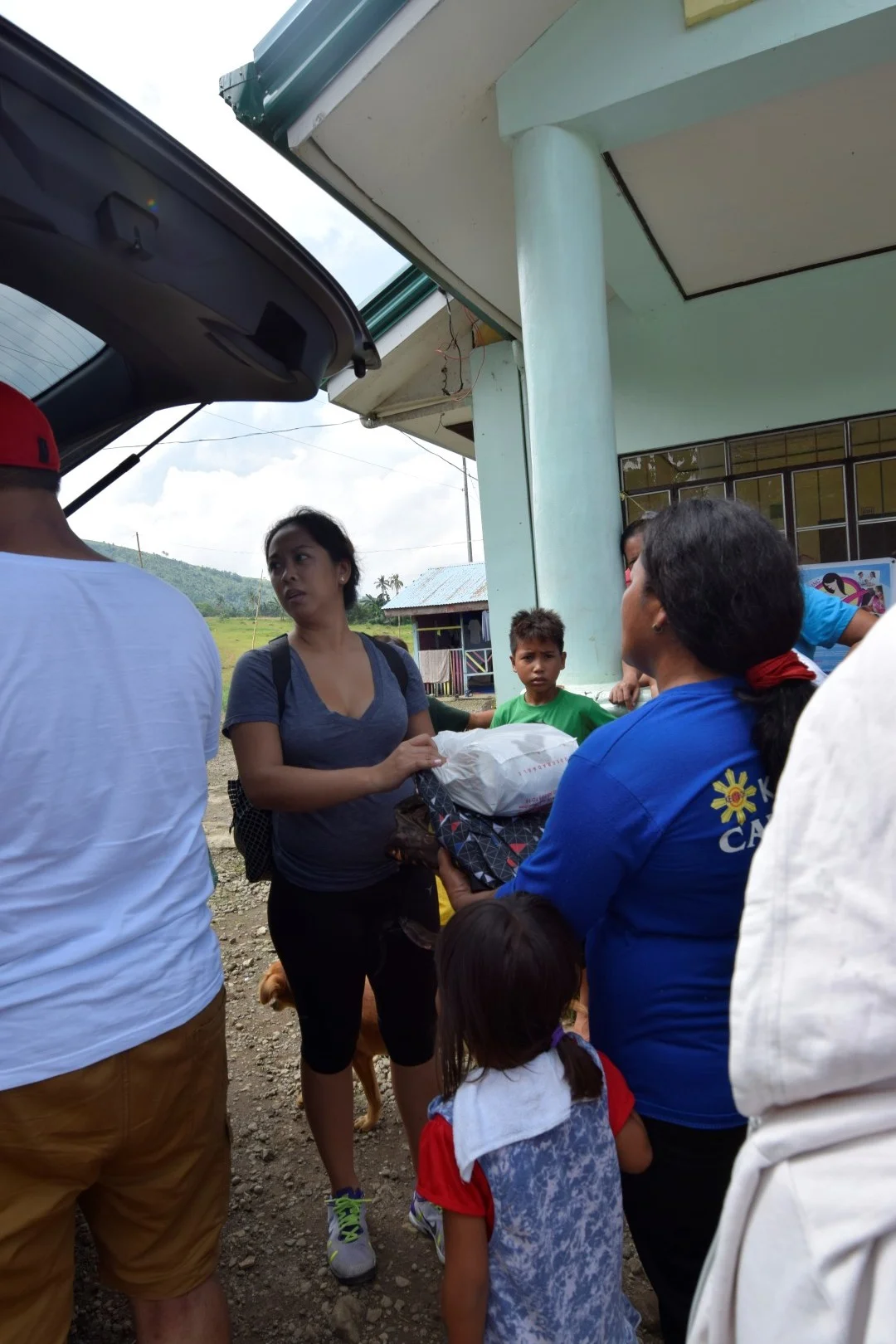 _DSC0484 (Large).JPG