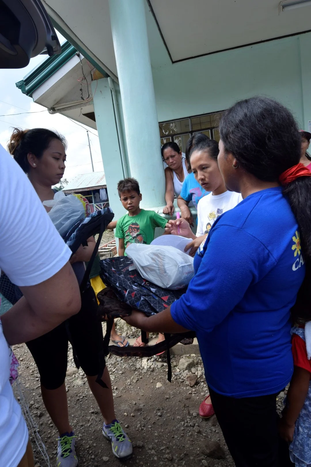 _DSC0488 (Large).JPG