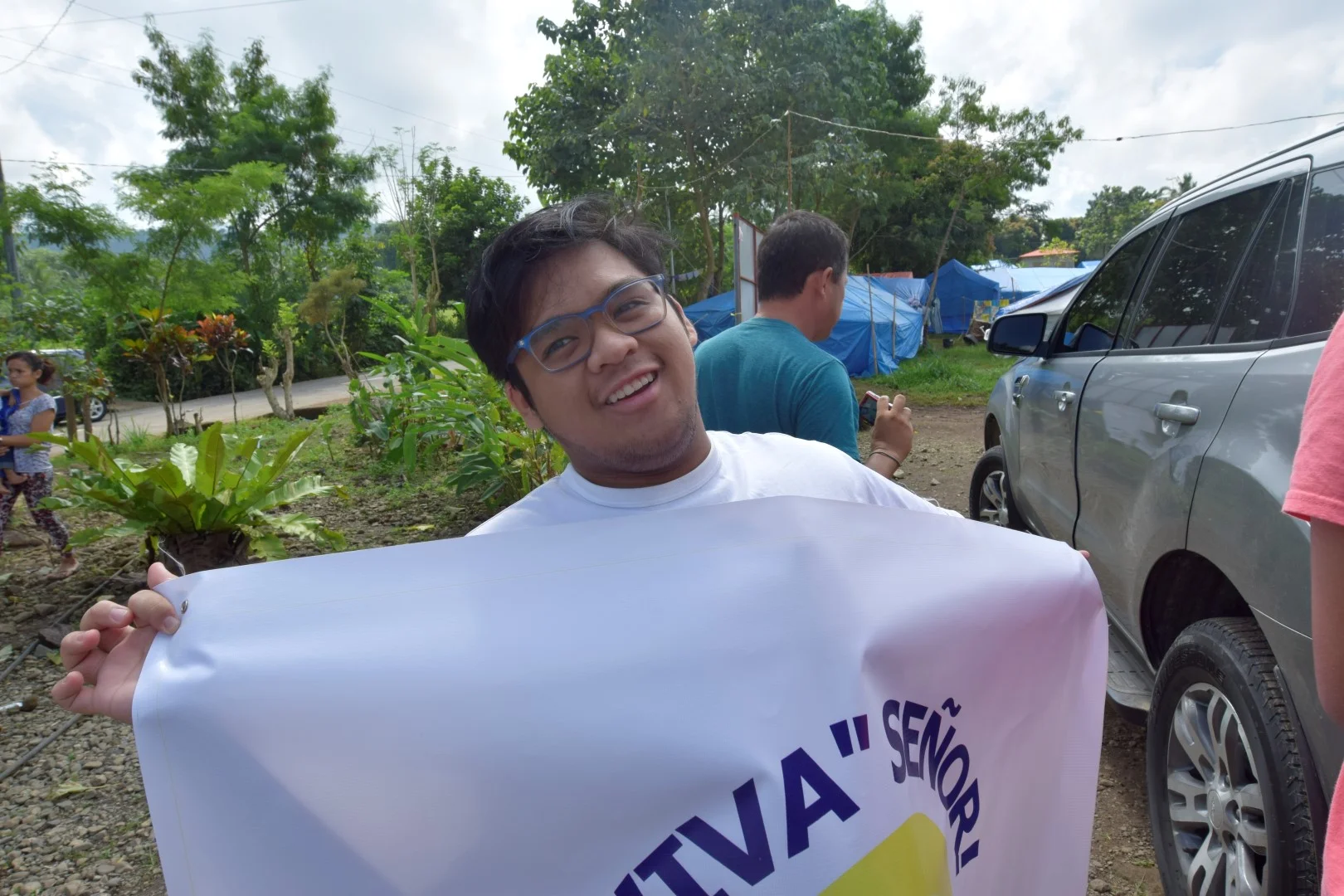 _DSC0490 (Large).JPG