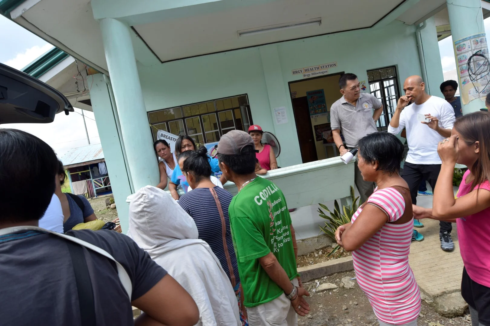 _DSC0491 (Large).JPG