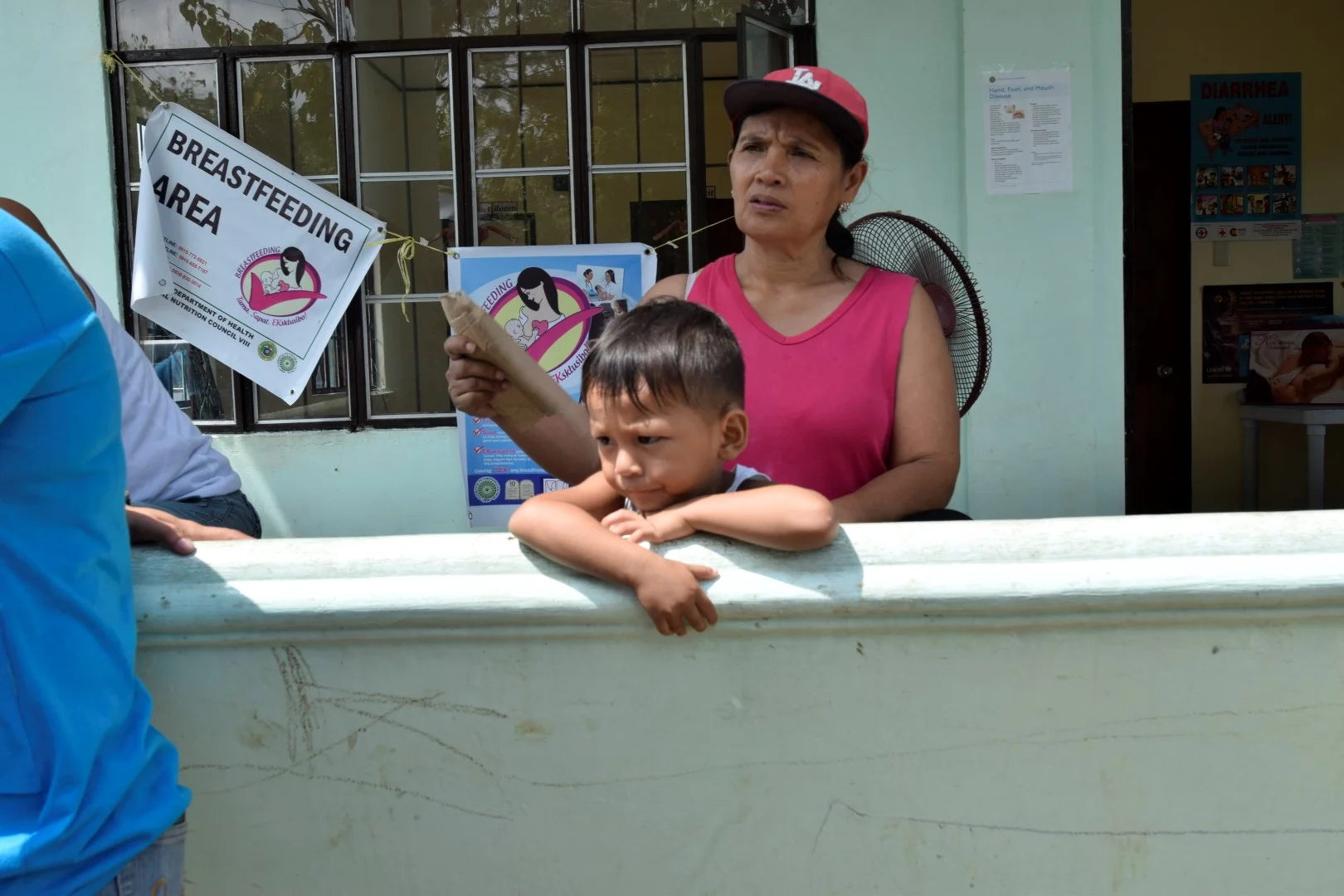 _DSC0497 (Large).JPG