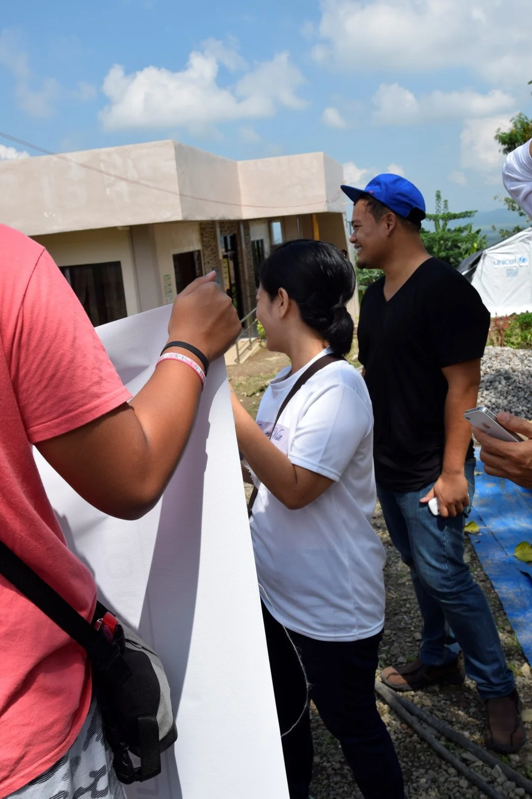 _DSC0502 (Large).JPG