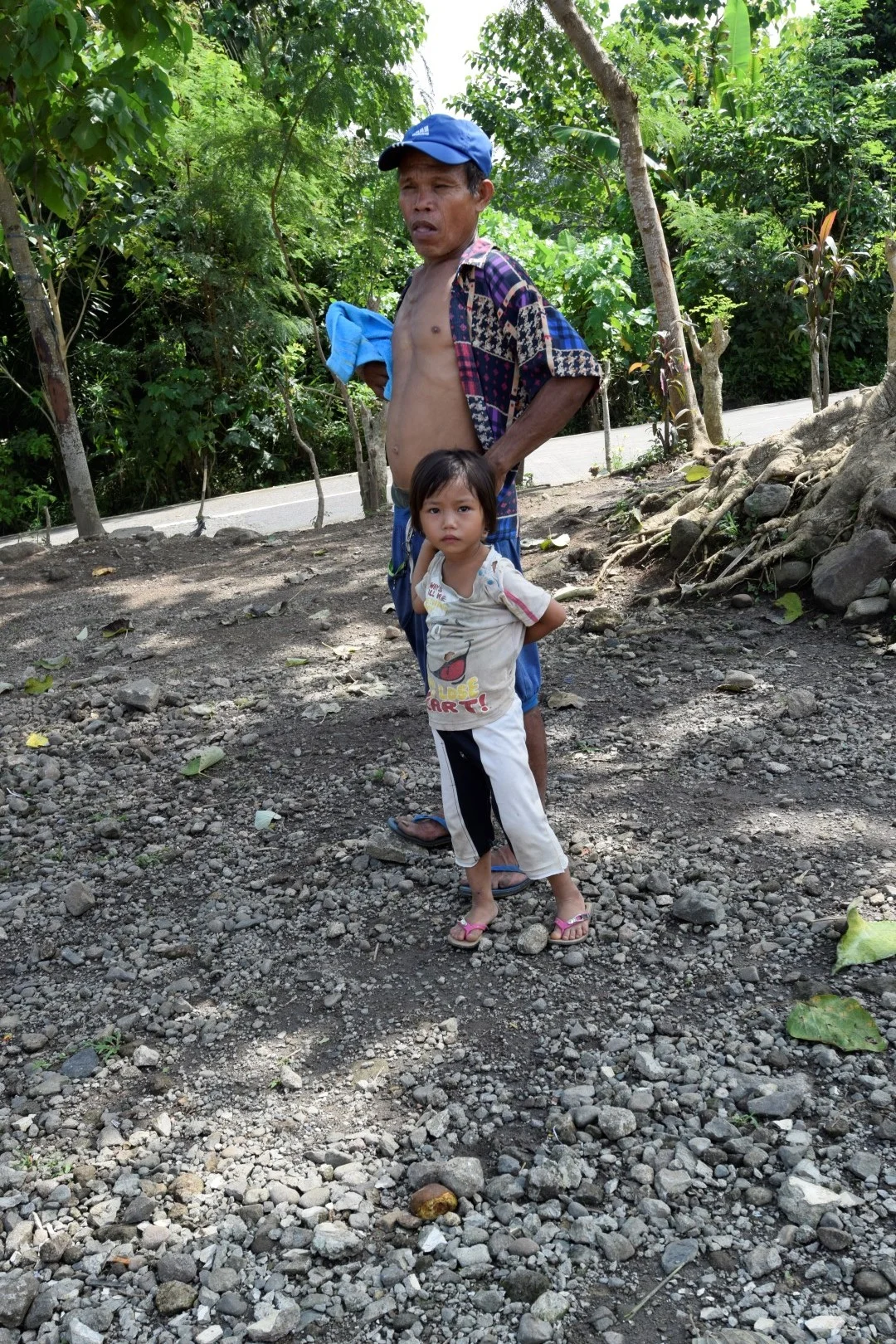 _DSC0501 (Large).JPG