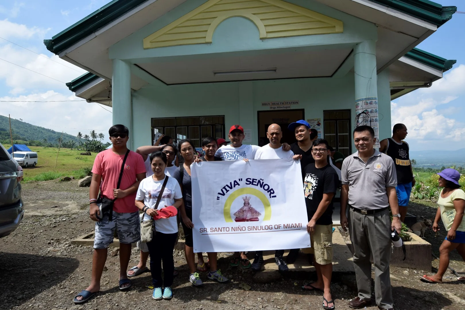 _DSC0503 (Large).JPG